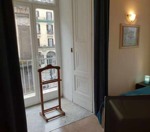 B&B Palazzo Satriano