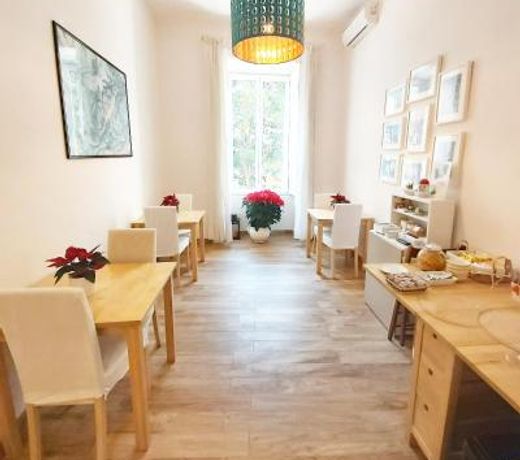B&B Floridiana
