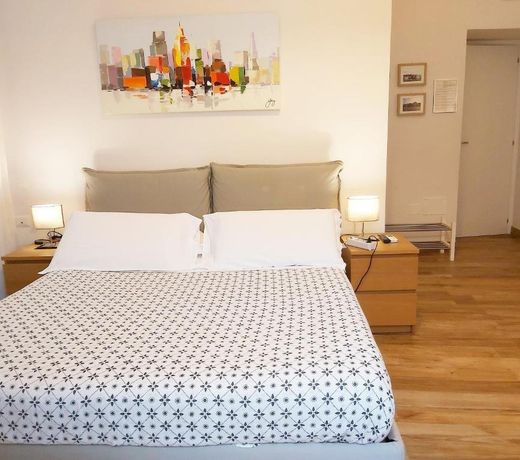 B&B Floridiana