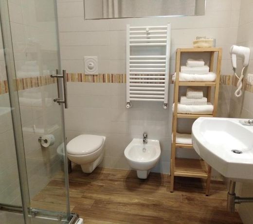 B&B Floridiana