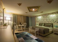 Konak Suites фото 2