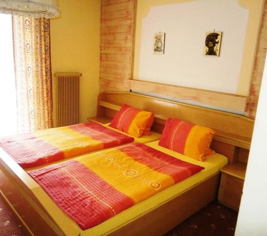 Pension Susi