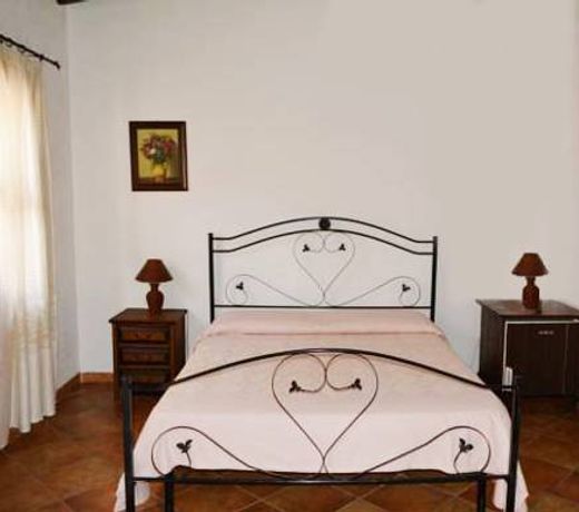 Brunelli Residence