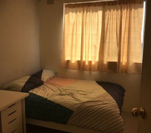 Villa 49 hotel beds - Hikkaduwa