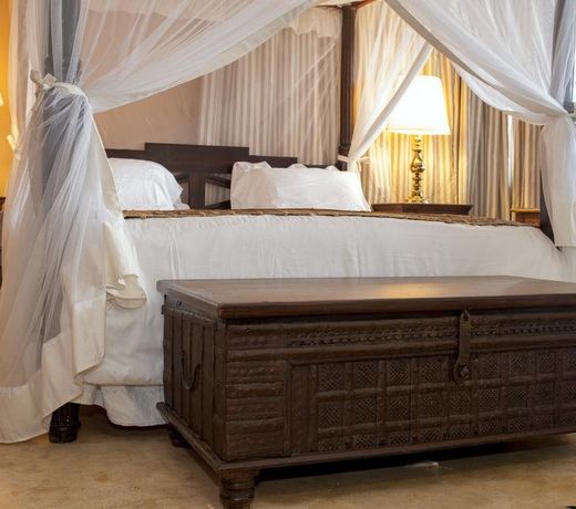Villa Kololo