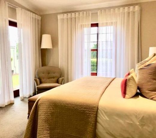 Calais Guest House