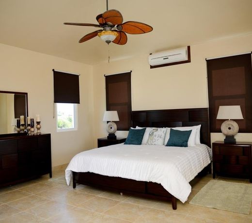 Ocean Gem Villa