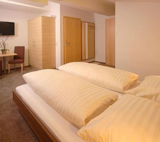 Hotel Sommerer - inklusive JOKER CARD im Sommer