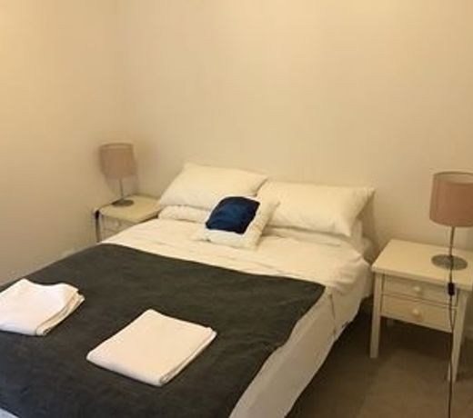 OCEAN VIEW 180