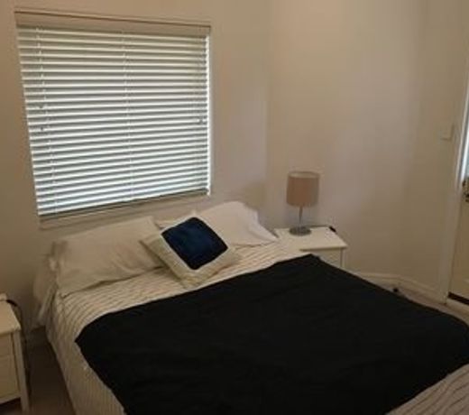 OCEAN VIEW 180