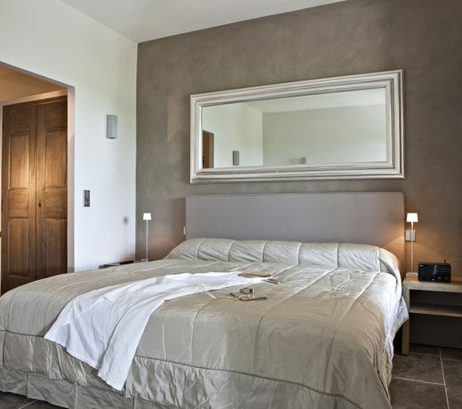 Coquillade Provence Resort & Spa