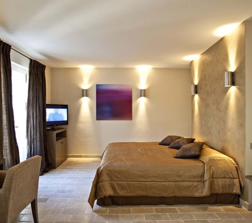 Coquillade Provence Resort & Spa