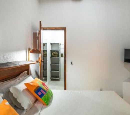 Vila Morena Altos de Itapororoca