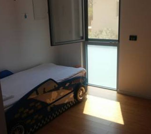 Shahar's Villa