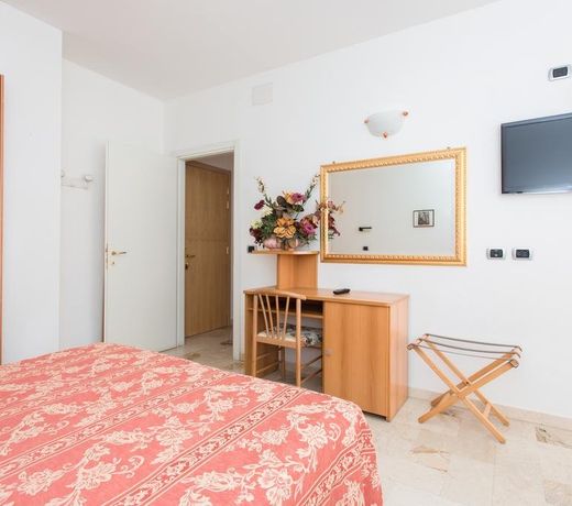 Hotel Residence Des Bains