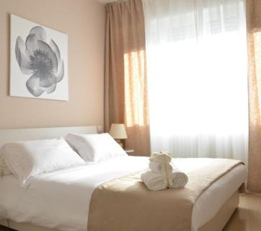 B&B Room Italy