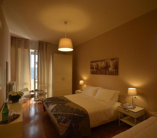 B&B Room Italy