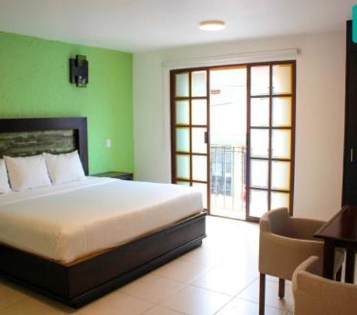 Happy Express Hotel