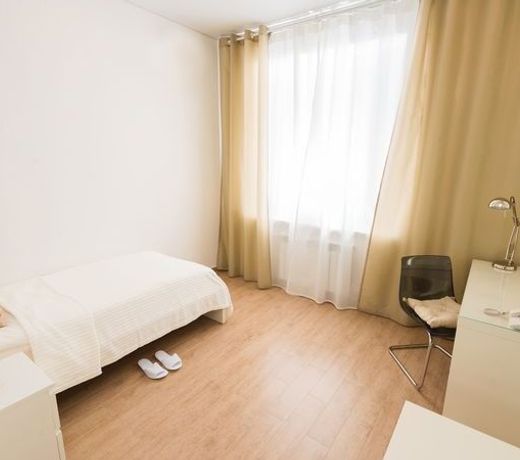 Hotel Prizma