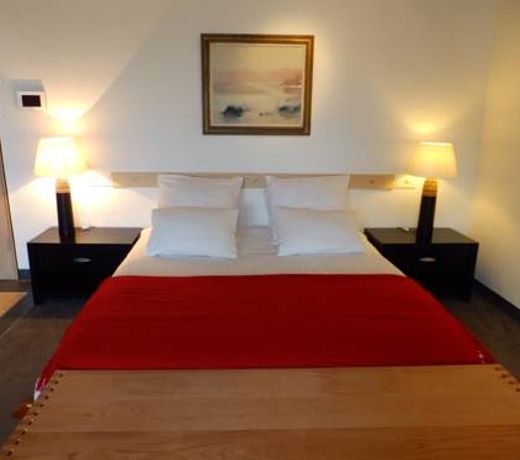 Snooze in Hout Bay Self-Catering