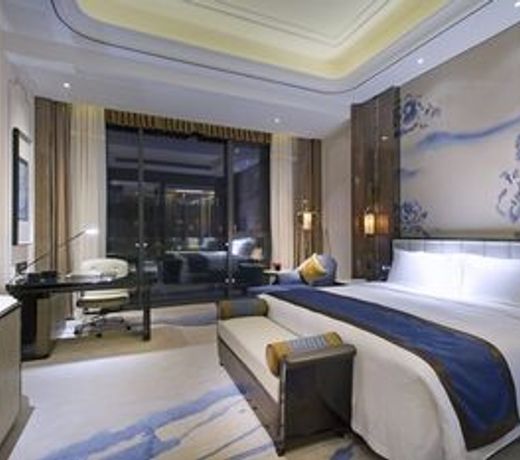 Wanda Vista Kunming