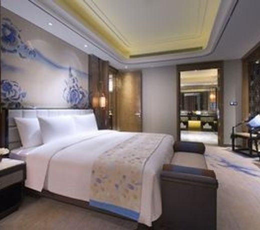 Wanda Vista Kunming
