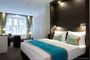 Motel One Prague