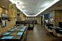 Motel One Prague