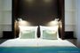 Motel One Prague