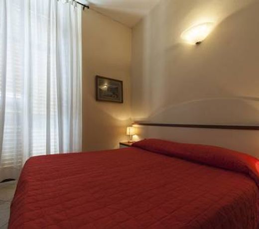 Villa Grazia