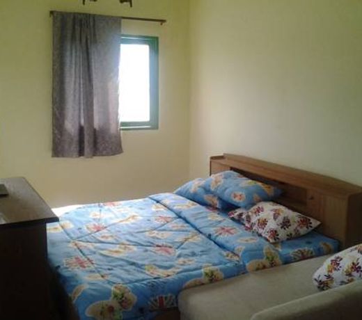 HOME STAY CHIANG MAI TAURINO