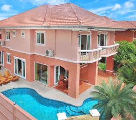 Baan Nomella