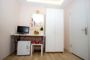Mini House