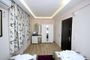 Mini House