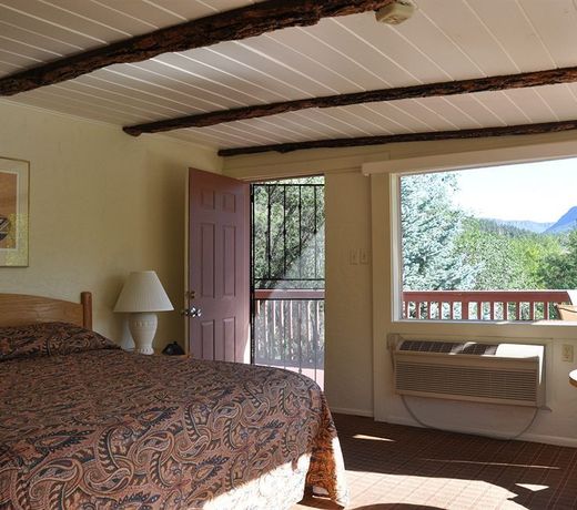 La Petite Sedona