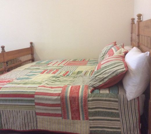 Hotel and Resort Rooms by Midway Lodging