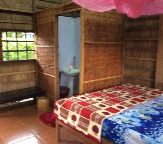 Hung's Homestay