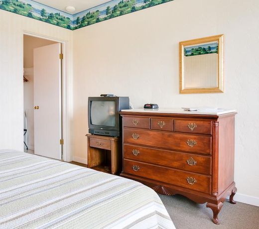 Hofsas House Hotel