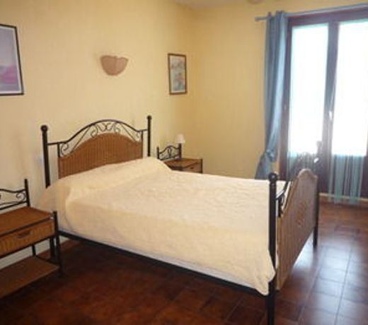 Hotel Cinque Arcate