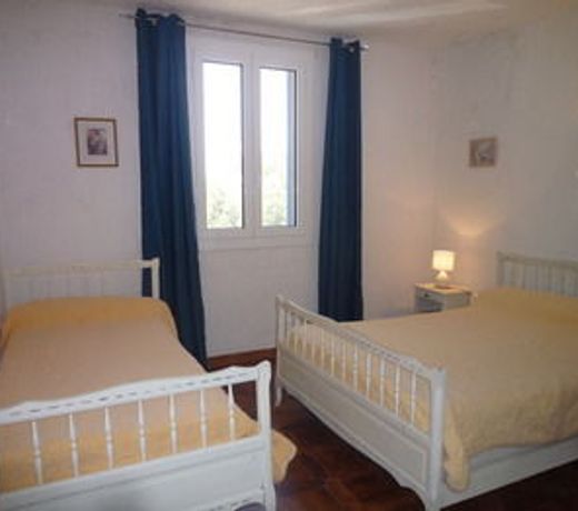 Hotel Cinque Arcate