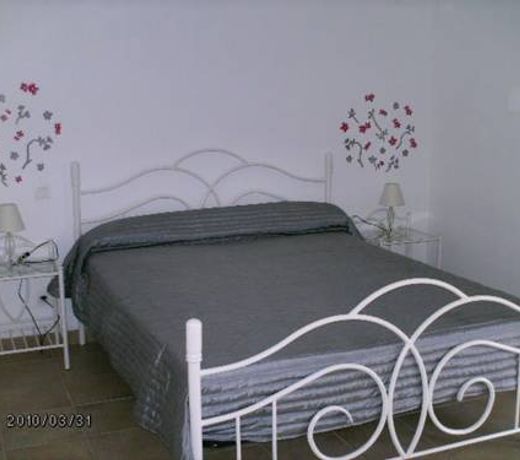 U Filipaghju