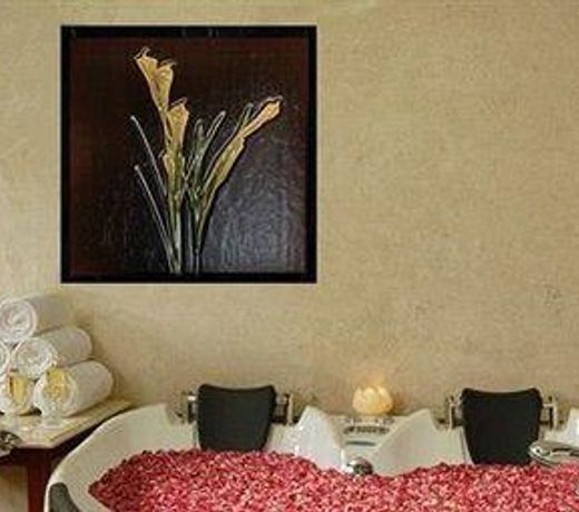 Hotel Park Vallabha