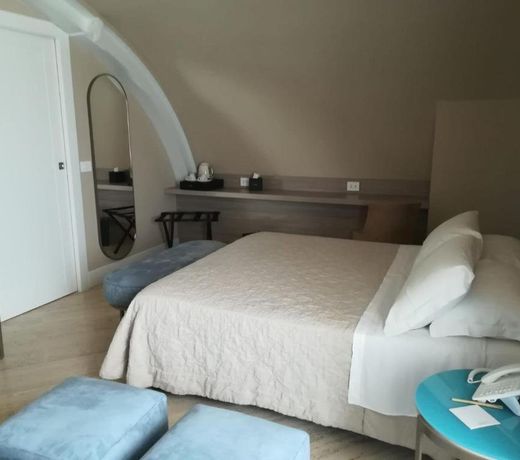 EUROPA Hotel