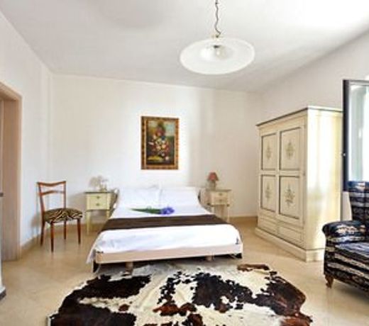 Masseria Le Dimore