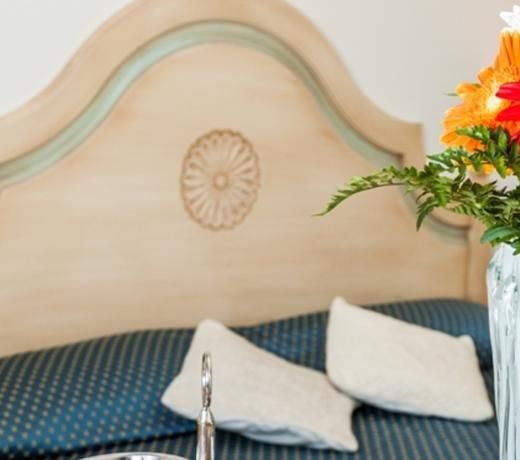 Limbara Hotel