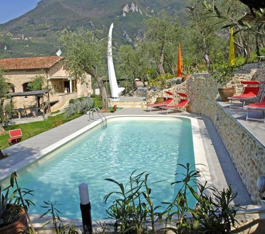 Casa Del Sole