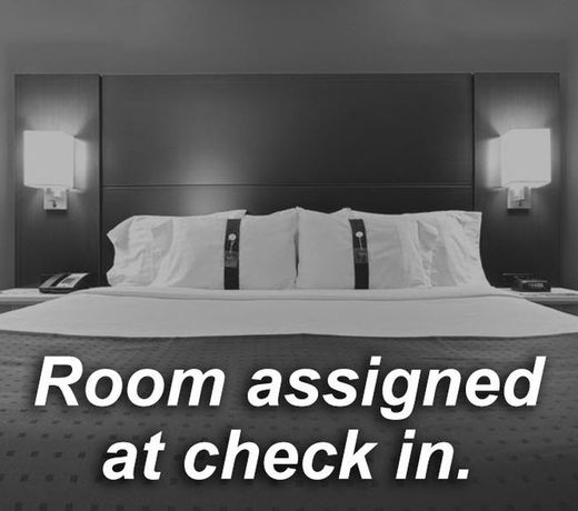 Clarion Inn Page - Lake Powell