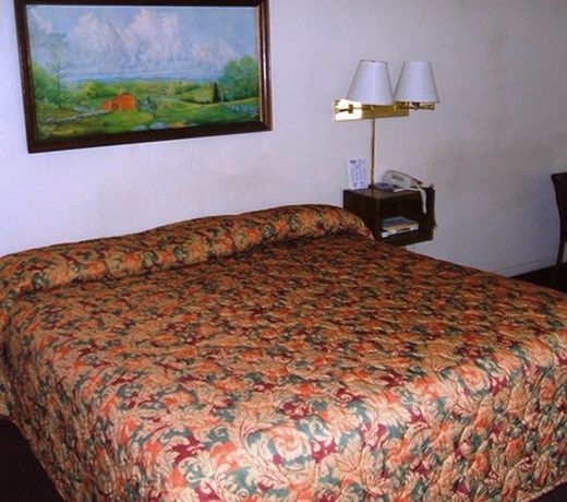 OYO Hotel Alice TX Hwy 281 West