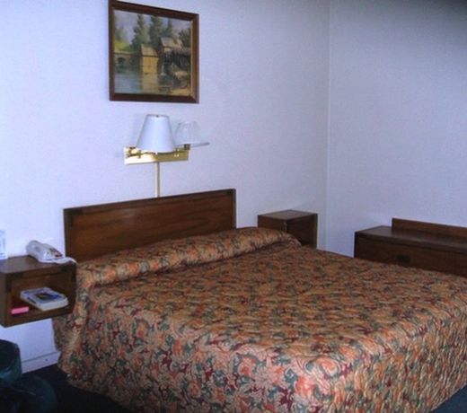 OYO Hotel Alice TX Hwy 281 West