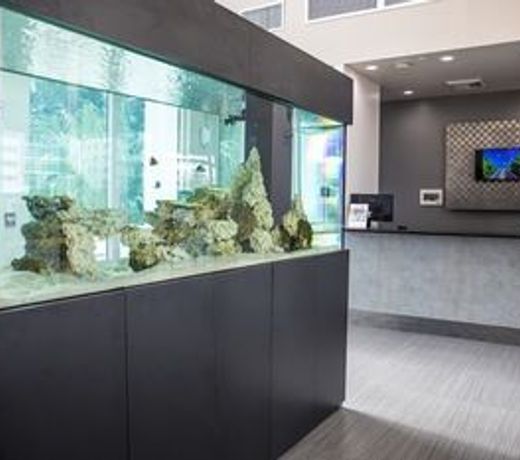 Casablanca West Tower